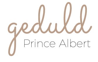 Geduld Self Catering Prince Albert